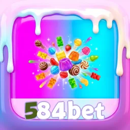 584bet