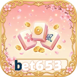 bet653