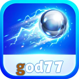 god77