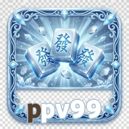 ppv99