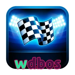 wdbos